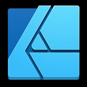 Affinity Designer Beta 1.8.4.3 Multilingual macOS