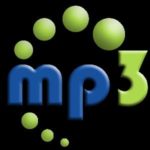 MP3 Encoder 2.18.0 macOS