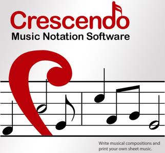 Crescendo Masters 5.02 macOS