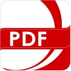 PDF Document Scanner Premium 4.28.0
