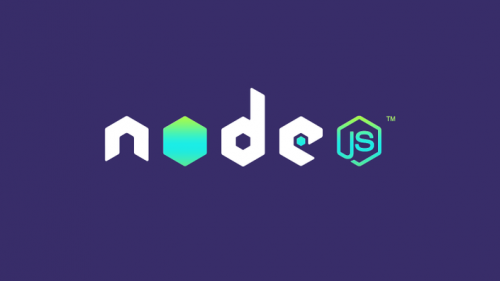 Code With Mosh - The Complete Node.js Course