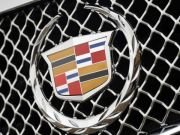 Кроссовер Cadillac XT6 получит бюджетную версию(фото)
