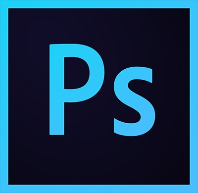 Adobe Photoshop CC 14.2.1 x86/x64 Final