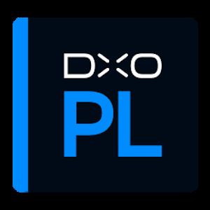 DxO PhotoLab 3 ELITE Edition 3.3.2.59 Multilingual macOS