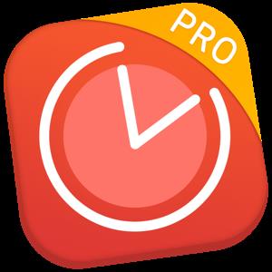 Be Focused Pro - Focus Timer 2.0 Multilingual macOS