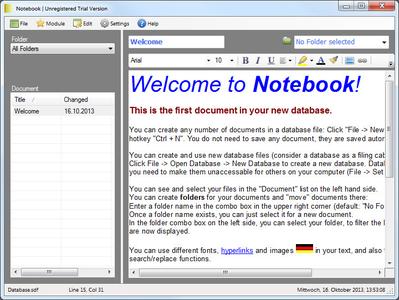 Programming Notebook 1.10