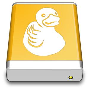 Mountain Duck 4.0.1.16800 (x64) Multilingual