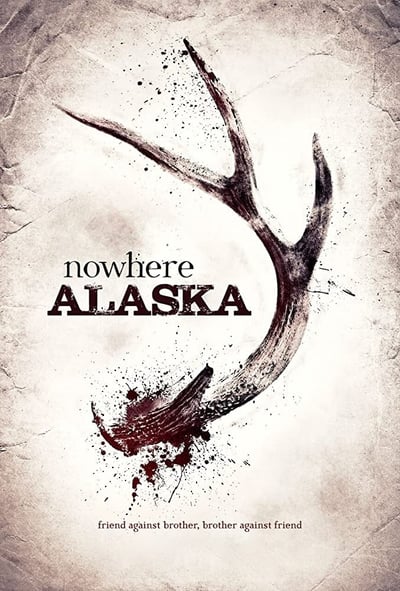 Nowhere Alaska 2020 720p AMZN WEBRip x264-GalaxyRG