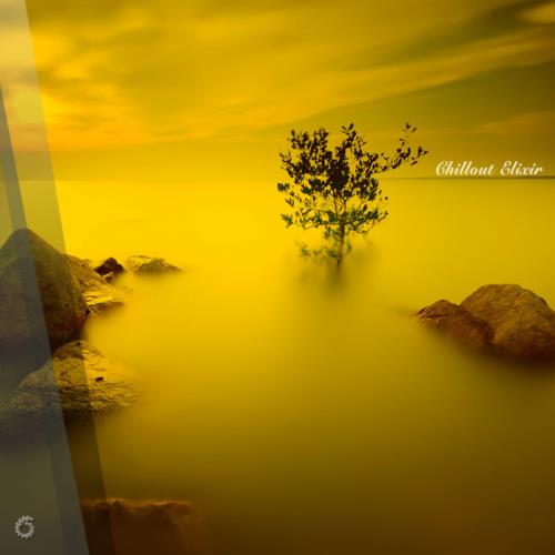 Giverny Music - Chillout Elixir (2020)
