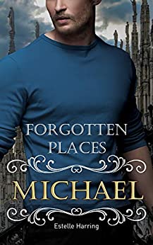 Harring, Estelle - Forgotten Places 12 - Michael