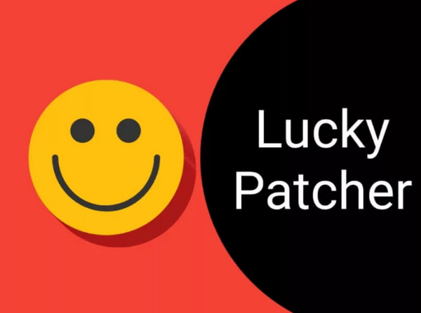 Lucky Patcher 8.8.2 [Android]