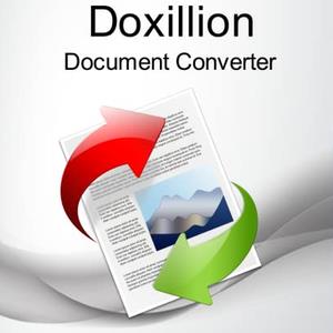 Doxillion Plus 4.14 macOS