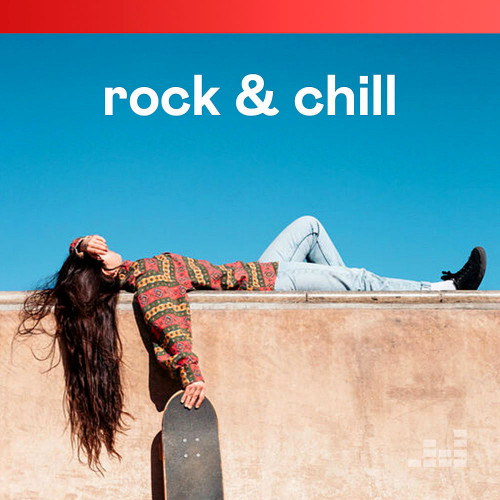 Rock & Chill (2020)