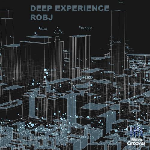 RobJ - Deep Experience (2020)