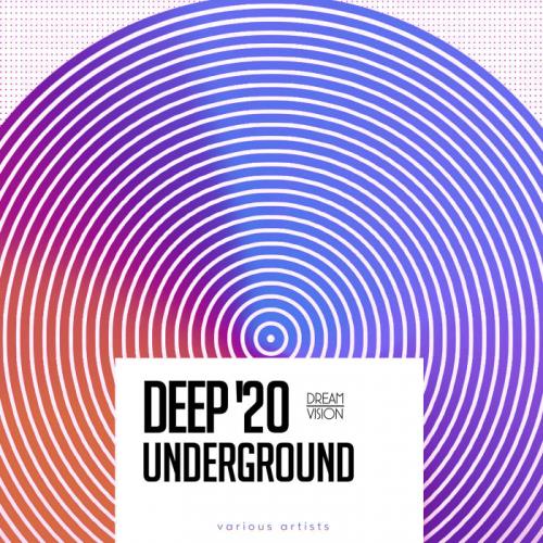 Deep Underground '20 (2020)