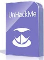 UnHackMe v11.84b Build 984 Multilingual