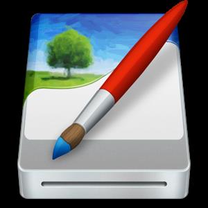 DMG Canvas 3.0.11 macOS