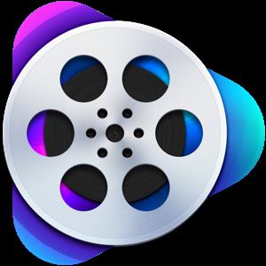 VideoProc 3.7 (20200706) Multilingual macOS