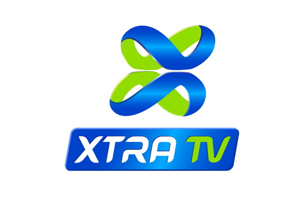 Xtra TV Box Strong SRT 7601 за полцены!