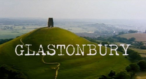 BBC - Glastonbury (2006)