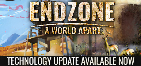 Endzone A World Apart v0 7 7488-P2P