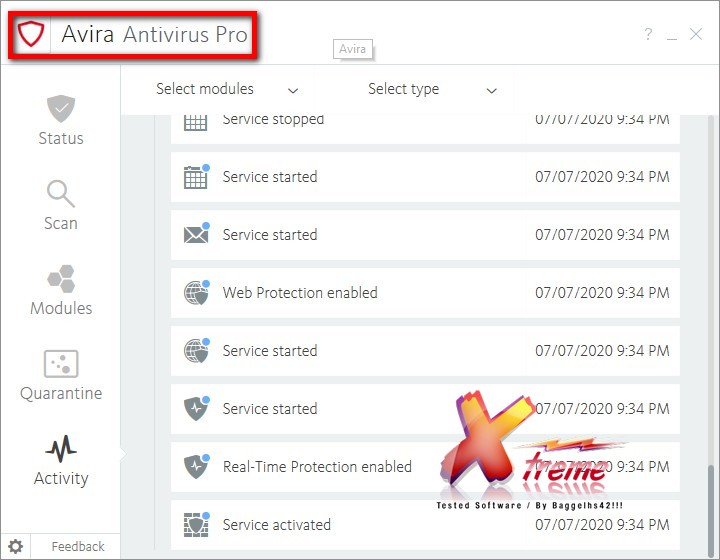 Avira Antivirus Pro 15.0.2007.1903 Final C4bc338d01867c3e0f7674efc32507b9