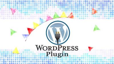 WordPress Plugin Development 2020 and Proversion for  selling 0614da3aedfdf2b83b5984008ad656be