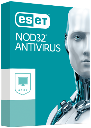 ESET NOD32 Antivirus 17.1.13.0 (x86-x64) Multilingual 53896cd67832a57d68590483f1b675be