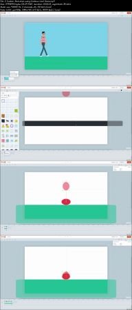 How to Make Professional Animation Videos with Vyond  (Updated) 88c6f21702d379d087ec3cd84107a0c6