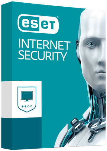 ESET Internet Security 13.2.15.0 (x86-x64) Multilingual B3817622b4f06d904f834e3c3ee784cd