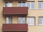 Украинцам предлагают новейшие верховодила на базаре аренды жилья