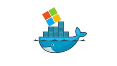 Deploying Dockers and Containers for Windows Server 2016