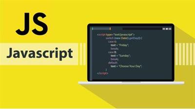 The Complete Javascript for Beginners with ES6 ,Node JS 2020