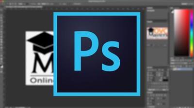 Adobe Photoshop CC For Beginners Main Features Of Photoshop