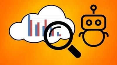 Learn  Analytics with AWS Kinesis (Updated) 52577955b108deecabd82414c1e2d231