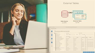 Building Your First Microsoft SQL Server Big Data Cluster