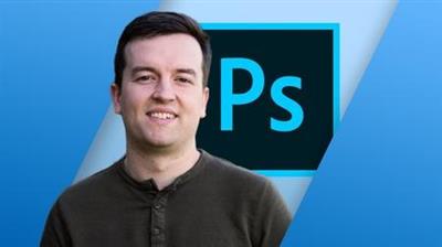 Adobe Photoshop CC Your Complete Beginner to Advanced Class