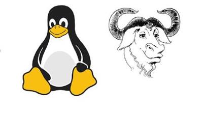 GNU Makefile
