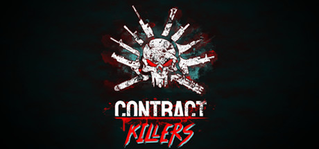 Contract Killers-Plaza