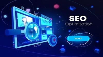 The Complete Beginners SEO Course - Learn SEO Fundamentals!