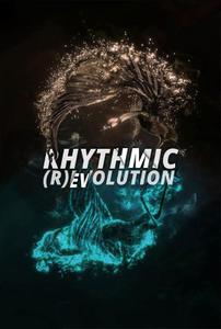 8Dio Rhythmic REvolution KONTAKT