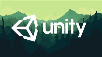 Unity 2d Fundamentals - Make Your First Unity Game With C#