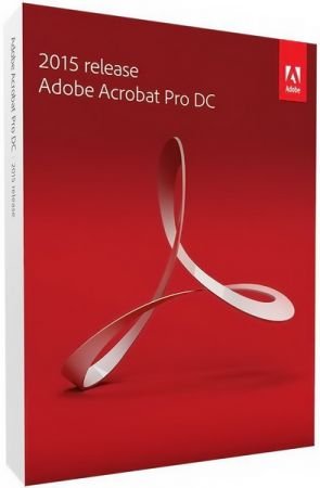 Adobe Acrobat Pro DC 2020.009.20074 Multilingual + Activation