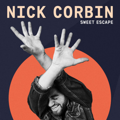 Nick Corbin  Sweet Escape (2020)