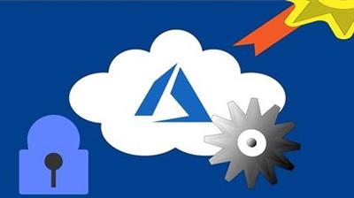 Azure Cloud  Administrator Certification- AZ 103 (Updated) E9a19d458542764ca08cf76dd3d414f4