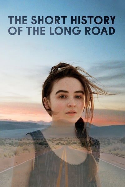 The Short History of the Long Road 2019 1080p BluRay x265-RARBG