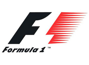 «Матч ТВ» продлил права на показ «Формулы-1» до 2023 года
