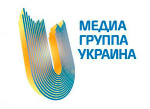 «Медиа Группа Украина» объединяет OLL.TV и Xtra TV