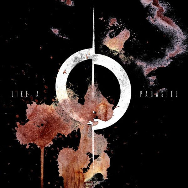 Annisokay - Like a Parasite (Single) (2020)