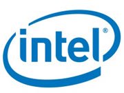 «Атомные» процессоры Intel Gemini Lake снимут с производства
